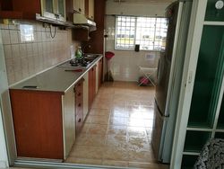 Blk 6 Holland Close (Queenstown), HDB 4 Rooms #207331701